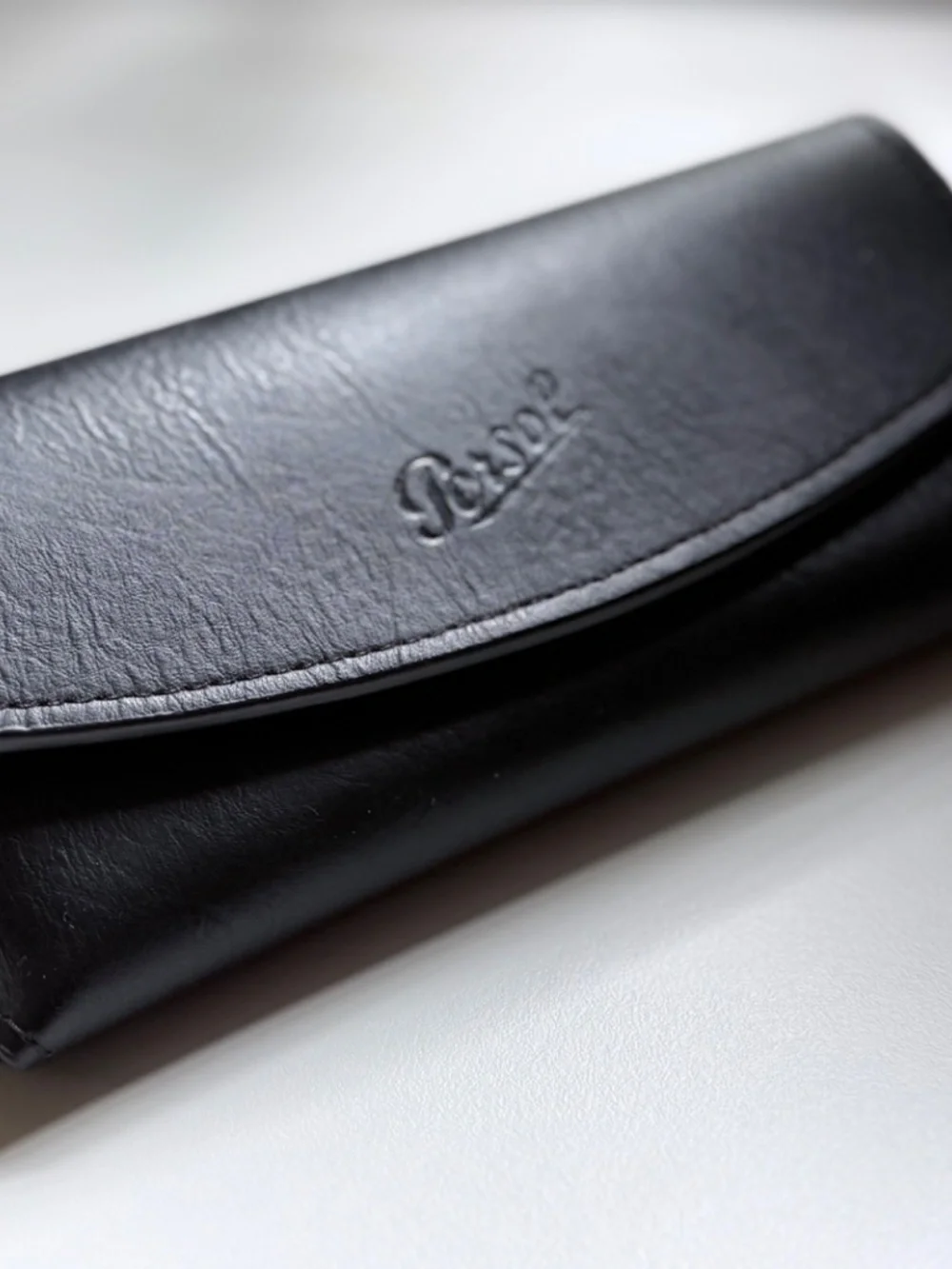 Persol Elio Sunglasses